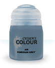 Citadel Air Fenrisian Grey 24ml pot Air