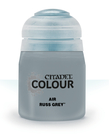 Citadel Air Russ Grey 24ml pot Air