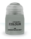 Citadel Air Administratum Grey 24ml pot Air Citadel Air Administratum Grey 24ml pot Air