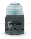 Citadel Air Mechanicus Standard Grey 24ml pot Air Citadel Air Mechanicus Standard Grey 24ml pot Air
