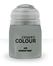 Citadel Air Dawnstone 24ml pot Air