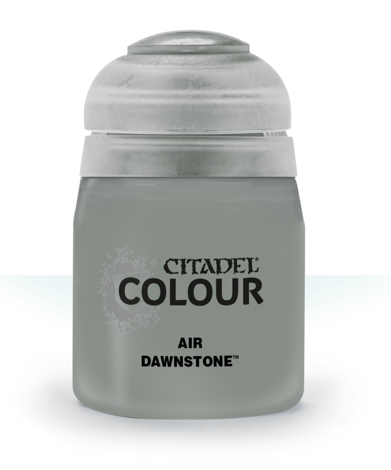 Citadel Air Dawnstone 24ml pot Air