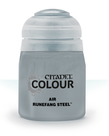 Citadel Air Runefang Steel 24ml pot Air