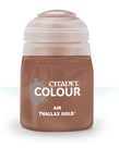 Citadel Air Thallax Gold 24ml pot Air