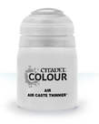 Citadel Air Caste Thinner 24ml pot Air