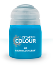 Citadel Air Calth Blue Clear 24ml pot Air