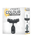 Citadel Citadel Colour Painting Handle XL