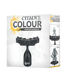 Citadel Citadel Colour Painting Handle XL