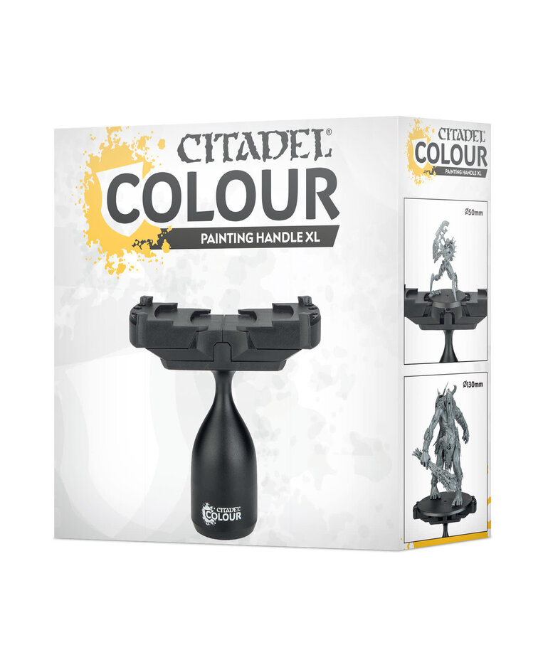Citadel Citadel Colour Painting Handle XL