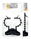 Citadel Citadel Colour Assembly Stand