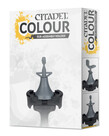 Citadel Citadel Colour Sub-Assembly Holder