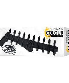 Citadel Citadel Colour Spray Stick