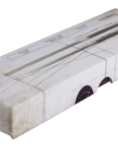 Citadel Citadel: File Set