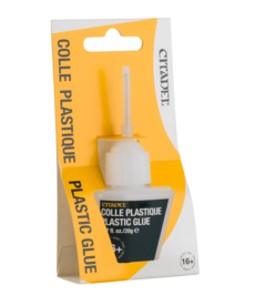Citadel Citadel: Plastic Glue