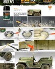 AK Interactive AK015 Weathering Effects Dust Effects 35ml AK Interactive AK015 Weathering Effects Dust Effects 35ml