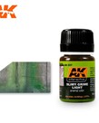 AK Interactive AK027 Weathering Effects  Slimy Grime Light 35ml