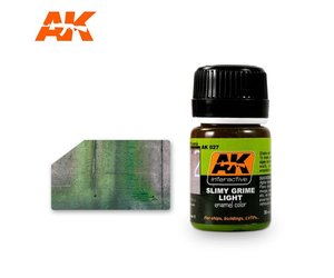 187574_6