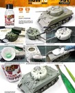 AK Interactive AK186 Auxiliary Paint Stripper 100ml AK Interactive AK186 Auxiliary Paint Stripper 100ml