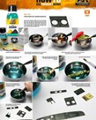 AK Interactive AK174 Auxiliary Brass Photoetch Burnishing 100ml