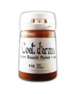 Coat D' Arms Coat D'Arms 119 Rat Brown 18ml