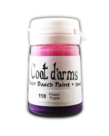 Coat D' Arms Coat D'Arms 118 Poison Purple 18ml