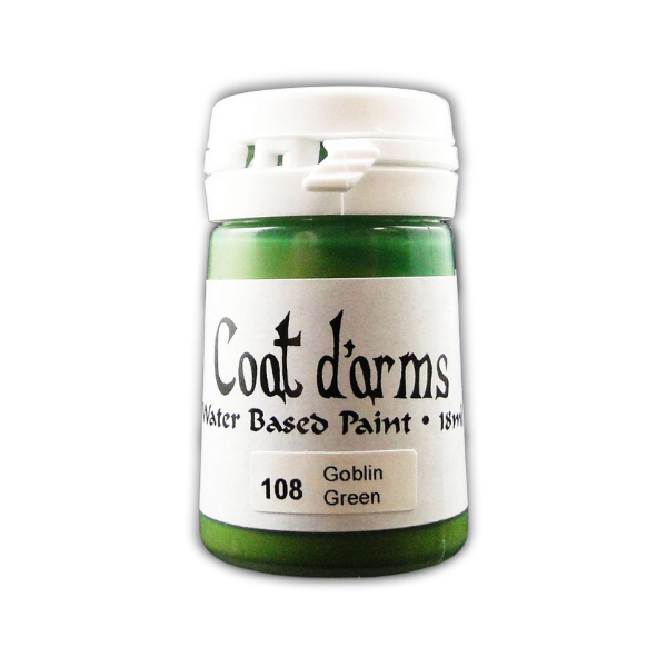 Vivid Coat D Arms Paint Landscape for Your Screen Vivid Coat D Arms Paint Landscape for Your Screen