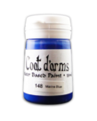 Coat D' Arms Coat D'Arms 148 Marine Blue 18ml