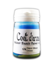 Coat D' Arms Coat D'Arms 170 Super Wash - Green 18ml Coat D' Arms Coat D'Arms 170 Super Wash - Green 18ml