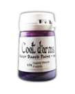 Coat D' Arms Coat D'Arms 174 Super Wash - Purple 18ml