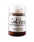 Coat D' Arms Coat D'Arms 175 Super Wash - Lt Brown 18ml