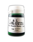 Coat D' Arms Coat D'Arms 134 Ink wash - Green 18ml Coat D' Arms Coat D'Arms 134 Ink wash - Green 18ml