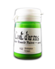 Coat D' Arms Coat D'Arms 152 Scorpion Green 18ml
