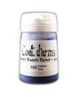 Coat D' Arms Coat D'Arms 150 Shadow Grey 18ml