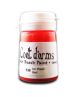 Coat D' Arms Coat D'Arms 138 Ink wash - Red 18ml Coat D' Arms Coat D'Arms 138 Ink wash - Red 18ml