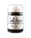 Coat D' Arms Coat D'Arms 136 Ink wash - Brown 18ml Coat D' Arms Coat D'Arms 136 Ink wash - Brown 18ml