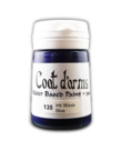 Coat D' Arms Coat D'Arms 135 Ink wash - Blue 18ml