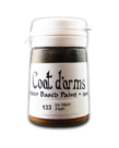 Coat D' Arms Coat D'Arms 133 Ink wash - Flesh 18ml Coat D' Arms Coat D'Arms 133 Ink wash - Flesh 18ml