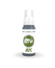 AK Interactive AK11341 3G AFV Ocean Gray (FS35164) 17ml