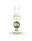 AK Interactive AK11378 3G AFV Portland Stone No.64 17ml