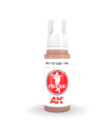 AK Interactive AK11402 3G Figure Light Flesh 17ml