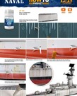 AK Interactive AK306 Weathering Effects Salt Streaks For Ships 35ml AK Interactive AK306 Weathering Effects Salt Streaks For Ships 35ml