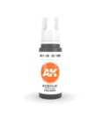 AK Interactive AK11188 3G Acrylic Oxford 17ml