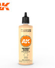 AK Interactive AK11248 Auxiliary Primer Desert Sand 100ml