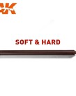 AK Interactive AK4181 Weathering Lead - Sepia Lead (soft) AK Interactive AK4181 Weathering Lead - Sepia Lead (soft)
