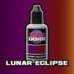 Turbo Dork Turbo Dork Lunar Eclipse Turboshift Acrylic Paint 20ml