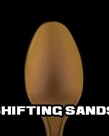 Turbo Dork Turbo Dork Shifting Sands Turboshift Acrylic Paint 20ml Turbo Dork Turbo Dork Shifting Sands Turboshift Acrylic Paint 20ml