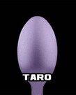 Turbo Dork Turbo Dork Taro Metallic Acrylic Paint 20ml