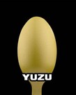 Turbo Dork Turbo Dork Yuzu Metallic Acrylic Paint 20ml Turbo Dork Turbo Dork Yuzu Metallic Acrylic Paint 20ml