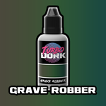 Turbo Dork Turbo Dork Grave Robber Turboshift Acrylic Paint 20ml