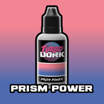 Turbo Dork Turbo Dork Prism Power Turboshift Acrylic Paint 20ml